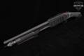 Mossberg 590 Shockwave LaserSaddle 20 Gauge Black in Good Condition Image 2