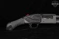 Mossberg 590 Shockwave LaserSaddle 20 Gauge Black in Good Condition Image 4
