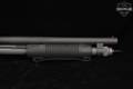 Mossberg 590 Shockwave LaserSaddle 20 Gauge Black in Good Condition Image 5