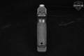 Springfield Armory Echelon 4.0C 9mm Luger Black in Very Good Condition Image 4
