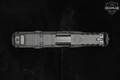 Springfield Armory Echelon 4.0C 9mm Luger Black in Very Good Condition Image 5