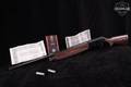 2007 Beretta A390ST 12 Gauge Blued in Very Good Condition Image 2