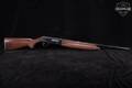 2007 Beretta A390ST 12 Gauge Blued in Very Good Condition Image 3