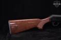 2007 Beretta A390ST 12 Gauge Blued in Very Good Condition Image 4