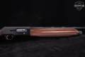 2007 Beretta A390ST 12 Gauge Blued in Very Good Condition Image 5