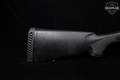 Benelli Super Black Eagle SBE I; Heckler & Koch import 12 Gauge Black & Synthetic in Poor Condition Image 4
