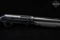 Benelli Super Black Eagle SBE I; Heckler & Koch import 12 Gauge Black & Synthetic in Poor Condition Image 5
