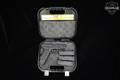 Glock 19C Gen3 9mm Luger Black in Very Good Condition Image 2