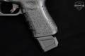 Glock 19C Gen3 9mm Luger Black in Very Good Condition Image 3