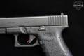 Glock 19C Gen3 9mm Luger Black in Very Good Condition Image 4