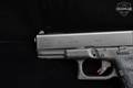 Glock 19C Gen3 9mm Luger Black in Very Good Condition Image 5