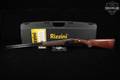 Rizzini BR 110 Limited; Small Frame 28 Gauge Black & Walnut in Good Condition Image 2