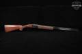 Rizzini BR 110 Limited; Small Frame 28 Gauge Black & Walnut in Good Condition Image 3