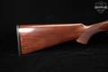 Rizzini BR 110 Limited; Small Frame 28 Gauge Black & Walnut in Good Condition Image 4