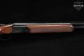 Rizzini BR 110 Limited; Small Frame 28 Gauge Black & Walnut in Good Condition Image 5