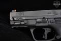 Smith & Wesson (S&W) M&P 9 M2.0 9mm Luger Black in Good Condition Image 5