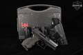 Heckler & Koch (H&K, HK) P2000 V3 9mm Luger Black in Good Condition Image 2