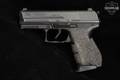 Heckler & Koch (H&K, HK) P2000 V3 9mm Luger Black in Good Condition Image 3