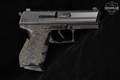 Heckler & Koch (H&K, HK) P2000 V3 9mm Luger Black in Good Condition Image 4