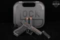 Glock 17 Gen6 MOS 9mm Luger Black in Excellent Condition Image 2