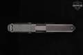 Glock 17 Gen6 MOS 9mm Luger Black in Excellent Condition Image 5