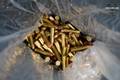 Multiple Manufacturers Loose 327 Federal Magnum Ammunition .327 Federal Magnum in New - Old Stock Condition Image 3