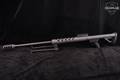 Serbu Firearms Inc. BFG-50 .50 BMG Grey in Very Good Condition Image 2