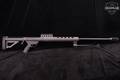Serbu Firearms Inc. BFG-50 .50 BMG Grey in Very Good Condition Image 3