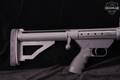 Serbu Firearms Inc. BFG-50 .50 BMG Grey in Very Good Condition Image 4