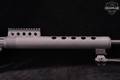 Serbu Firearms Inc. BFG-50 .50 BMG Grey in Very Good Condition Image 5