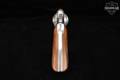 Smith & Wesson (S&W) Model 64 no-dash .38 Spl. Stainless in Good Condition Image 5