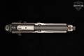 Beretta 92X Performance 9mm Luger Satin Nickel in Very Good Condition Image 5