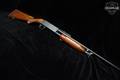 1965 Ithaca Model 37 Featherlight Deerslayer 12 Gauge Blued in Good Condition Image 3