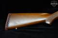 1965 Ithaca Model 37 Featherlight Deerslayer 12 Gauge Blued in Good Condition Image 4