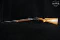 Remington Model 121 The Fieldmaster .22 S/L/LR Blued in Very Good Condition Image 2