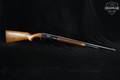 Remington Model 121 The Fieldmaster .22 S/L/LR Blued in Very Good Condition Image 3