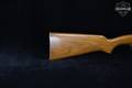 Remington Model 121 The Fieldmaster .22 S/L/LR Blued in Very Good Condition Image 4