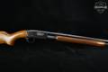 Remington Model 121 The Fieldmaster .22 S/L/LR Blued in Very Good Condition Image 5