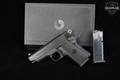 Para Ordnance P12-45 .45 ACP Black in Very Good Condition Image 2
