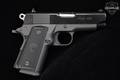Para Ordnance P12-45 .45 ACP Black in Very Good Condition Image 3