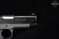Para Ordnance P12-45 .45 ACP Black in Very Good Condition Image 4