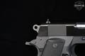 Para Ordnance P12-45 .45 ACP Black in Very Good Condition Image 5