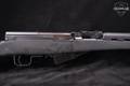 Norinco Type 56 SKS Sporter 7.62x39 Blued in Good Condition Image 3