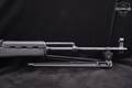 Norinco Type 56 SKS Sporter 7.62x39 Blued in Good Condition Image 4