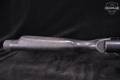 Norinco Type 56 SKS Sporter 7.62x39 Blued in Good Condition Image 5