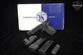 Smith & Wesson (S&W) CSX OR 9mm Luger (9x19 Para) Armornite in Excellent Condition Image 2
