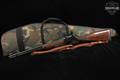 1984 Winchester Repeating Arms Model 9422M XTR .22 WMR Blued & Walnut in Good Condition Image 2