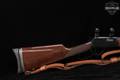 1984 Winchester Repeating Arms Model 9422M XTR .22 WMR Blued & Walnut in Good Condition Image 4