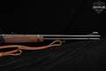 1984 Winchester Repeating Arms Model 9422M XTR .22 WMR Blued & Walnut in Good Condition Image 5