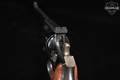 Smith & Wesson (S&W) Model 17-4 K-22 Masterpiece .22 LR Blued in Very Good Condition Image 5